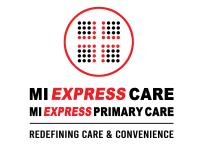 MI Express Primary Care image 1